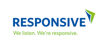 Responsive Industries logo